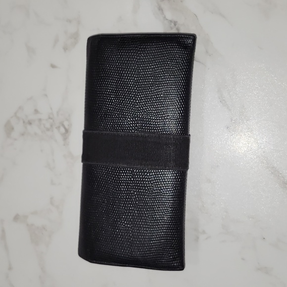 Salvatore Ferragamo Wallet - Picture 6 of 13